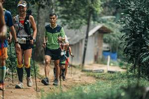 BIB: 
                            <button type="button" onclick="openModal(25632009)" class="btn btn-primary btn-sm float-right btn-popup" data-toggle="modal" data-target=".modal-high-quality">
                        <i class="fas fa-shopping-cart"></i> Add to Cart
                    </button>
                                            <button type="button" onclick="isThisMe(25632009, true)" class="btn btn-success btn-sm float-right btn-popup btn-isme hidden" data-toggle="tooltip" data-placement="bottom" title="นี่คือรูปของคุณใช่ไหม คลิกที่นี่เพื่อเอาเข้าอัลบั้ม">
                        <i class="fas fa-plus"></i> Add to album
                    </button>
                    <button type="button" onclick="isThisMe(25632009, false)" class="btn btn-warning btn-sm float-right btn-popup btn-isnotme hidden">
                        <i class="fas fa-ban"></i> Remove from album
                    </button>